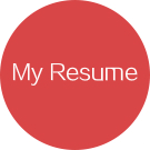 My Resume